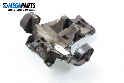 Стойка алтернатор за Volkswagen Passat Variant B3, B4 (02.1988 - 06.1997) 1.9 TDI, 90 к.с.