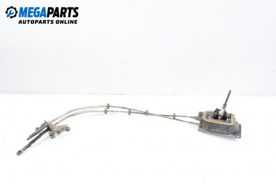 Скоростен лост с жила за Volkswagen Passat Variant B3, B4 (02.1988 - 06.1997)