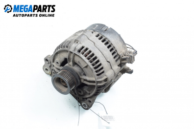 Алтернатор / генератор за Volkswagen Passat Variant B3, B4 (02.1988 - 06.1997) 1.9 TDI, 90 к.с.