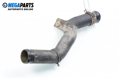 Тръба турбо за Volkswagen Passat Variant B3, B4 (02.1988 - 06.1997) 1.9 TDI, 90 к.с.