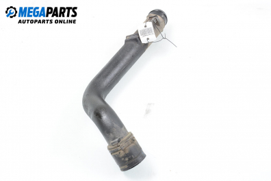 Тръба турбо за Volkswagen Passat Variant B3, B4 (02.1988 - 06.1997) 1.9 TDI, 90 к.с.