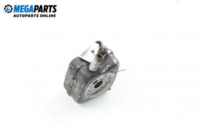 Маслоохладител за Volkswagen Passat Variant B3, B4 (02.1988 - 06.1997) 1.9 TDI, 90 к.с.