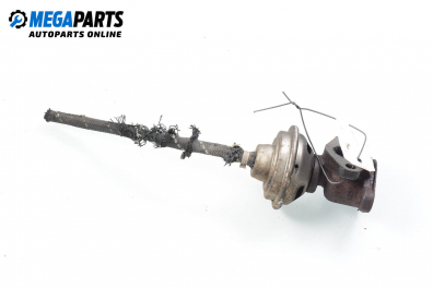 EGR-клапан за Volkswagen Passat Variant B3, B4 (02.1988 - 06.1997) 1.9 TDI, 90 к.с.