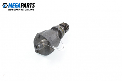 Вакуум помпа за Volkswagen Passat Variant B3, B4 (02.1988 - 06.1997) 1.9 TDI, 90 к.с.