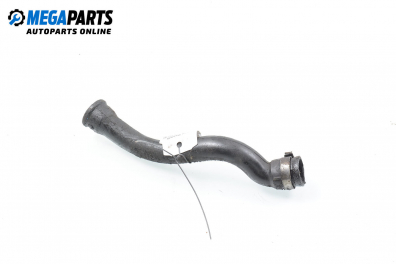 Маркуч турбо за Volkswagen Passat Variant B3, B4 (02.1988 - 06.1997) 1.9 TDI, 90 к.с.