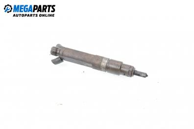 Дюза дизел за Volkswagen Passat Variant B3, B4 (02.1988 - 06.1997) 1.9 TDI, 90 к.с.