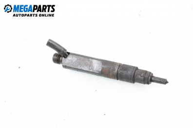 Дюза дизел за Volkswagen Passat Variant B3, B4 (02.1988 - 06.1997) 1.9 TDI, 90 к.с.