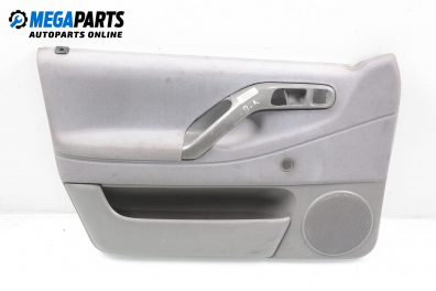 Кора врата за Volkswagen Passat Variant B3, B4 (02.1988 - 06.1997), 4+1 вр., комби, позиция: предна, лява