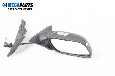 Огледало за Volkswagen Passat Variant B3, B4 (02.1988 - 06.1997), 4+1 вр., комби, позиция: дясна