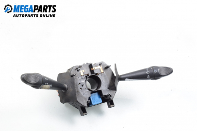 Лостчета светлини и чистачки за Fiat Bravo I Coupe (1995-10-01 - 2001-10-01)