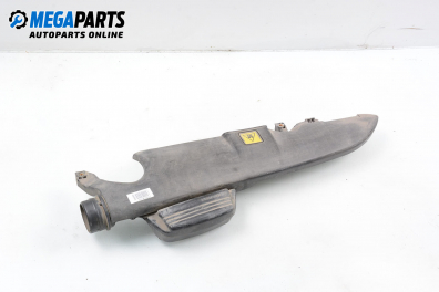 Въздуховод за Fiat Bravo I Coupe (1995-10-01 - 2001-10-01) 1.2 16V 80, 82 к.с.