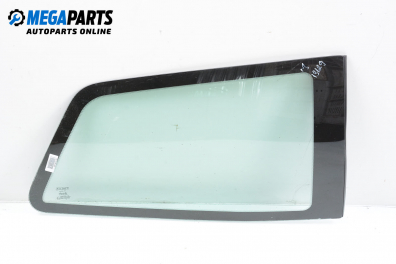 Фикс за Fiat Bravo I Coupe (1995-10-01 - 2001-10-01), 2+1 вр., хечбек, позиция: дясна