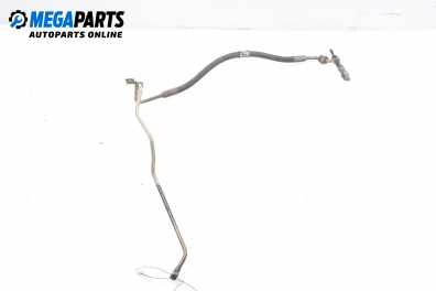 Хидравлична тръба за Fiat Bravo I Coupe (1995-10-01 - 2001-10-01) 1.2 16V 80, 82 к.с.