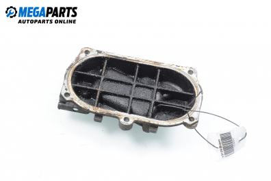 Капак ангренажен ремък за Fiat Bravo I Coupe (1995-10-01 - 2001-10-01) 1.2 16V 80, 82 к.с.