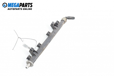 Бензинова рейка за Fiat Bravo I Coupe (1995-10-01 - 2001-10-01) 1.2 16V 80, 82 к.с.