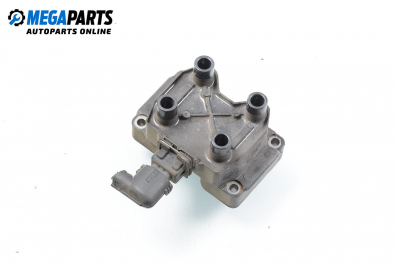 Запалителна бобина за Fiat Bravo I Coupe (1995-10-01 - 2001-10-01) 1.2 16V 80, 82 к.с.