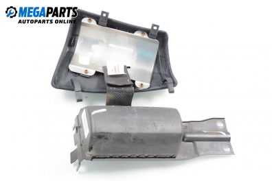 Airbag за Renault Espace III Minivan (11.1996 - 10.2002), 4+1 вр., миниван, позиция: предна