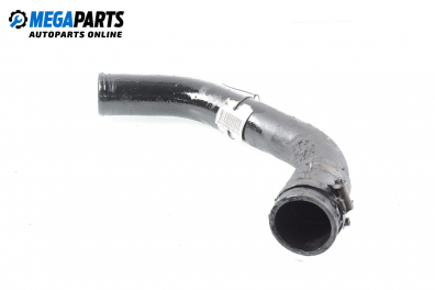 Тръба турбо за Renault Espace III Minivan (11.1996 - 10.2002) 2.2 dCi (JE0K), 130 к.с.