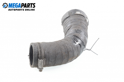 Маркуч турбо за Renault Espace III Minivan (11.1996 - 10.2002) 2.2 dCi (JE0K), 130 к.с.