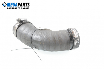 Маркуч турбо за Renault Espace III Minivan (11.1996 - 10.2002) 2.2 dCi (JE0K), 130 к.с.