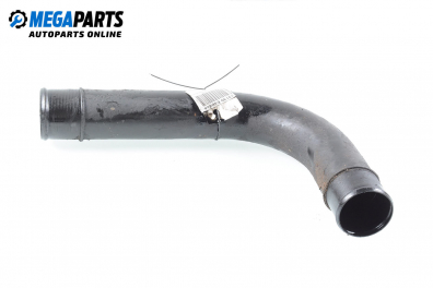 Тръба турбо за Renault Espace III Minivan (11.1996 - 10.2002) 2.2 dCi (JE0K), 130 к.с.