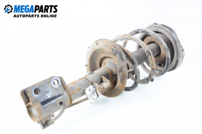 Макферсон за Renault Espace III Minivan (11.1996 - 10.2002), миниван, позиция: предна, дясна