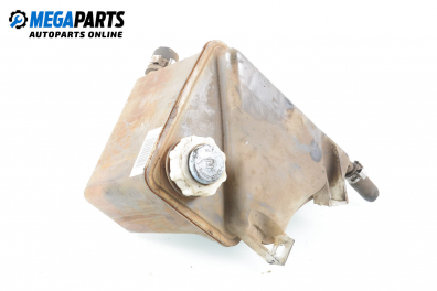 Казанче за антифриз за Renault Espace III Minivan (11.1996 - 10.2002) 2.2 dCi (JE0K), 130 к.с.