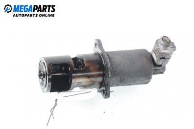 EGR-клапан за Renault Espace III Minivan (11.1996 - 10.2002) 2.2 dCi (JE0K), 130 к.с.