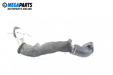 EGR тръба за Renault Espace III Minivan (11.1996 - 10.2002) 2.2 dCi (JE0K), 130 к.с.