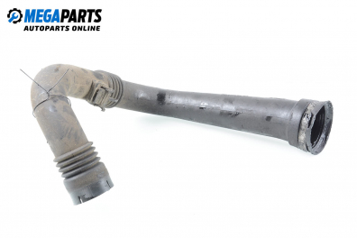 Въздуховод за Renault Espace III Minivan (11.1996 - 10.2002) 2.2 dCi (JE0K), 130 к.с.