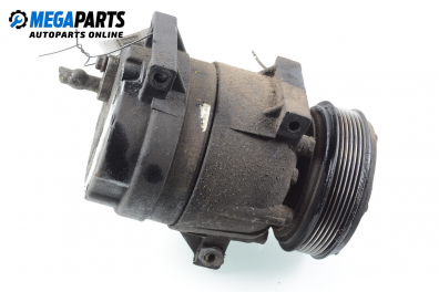Компресор климатик за Renault Espace III Minivan (11.1996 - 10.2002) 2.2 dCi (JE0K), 130 к.с.