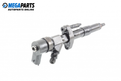 Дюза дизел за Renault Espace III Minivan (11.1996 - 10.2002) 2.2 dCi (JE0K), 130 к.с., № Bosch 0 445 110 038