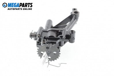 Маслена помпа за Renault Espace III Minivan (11.1996 - 10.2002) 2.2 dCi (JE0K), 130 к.с.