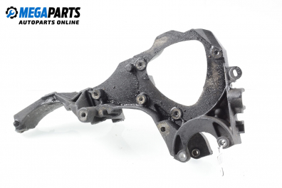 Стойка алтернатор за Renault Espace III Minivan (11.1996 - 10.2002) 2.2 dCi (JE0K), 130 к.с.