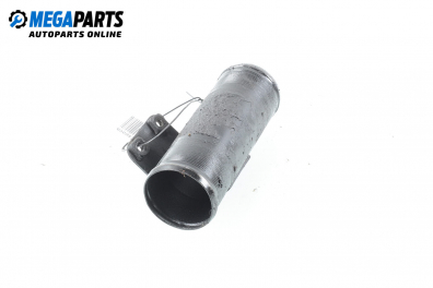 Тръба турбо за Renault Espace III Minivan (11.1996 - 10.2002) 2.2 dCi (JE0K), 130 к.с.