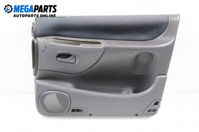 Кора врата за Renault Espace III Minivan (11.1996 - 10.2002), 4+1 вр., миниван, позиция: предна, дясна