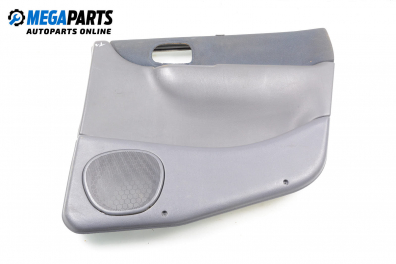 Кора врата за Renault Espace III Minivan (11.1996 - 10.2002), 4+1 вр., миниван, позиция: задна, дясна