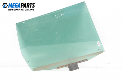 Странично стъкло за Renault Espace III Minivan (11.1996 - 10.2002), 4+1 вр., миниван, позиция: задна, дясна