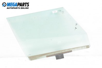 Странично стъкло за Renault Espace III Minivan (11.1996 - 10.2002), 4+1 вр., миниван, позиция: предна, дясна