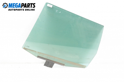 Странично стъкло за Renault Espace III Minivan (11.1996 - 10.2002), 4+1 вр., миниван, позиция: задна, лява