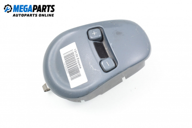 Часовник за Renault Espace III Minivan (11.1996 - 10.2002)