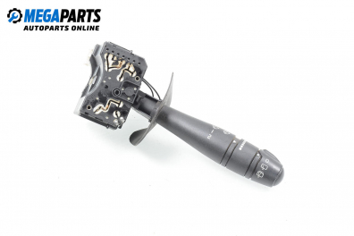 Лостче за чистачки за Renault Espace III Minivan (11.1996 - 10.2002)