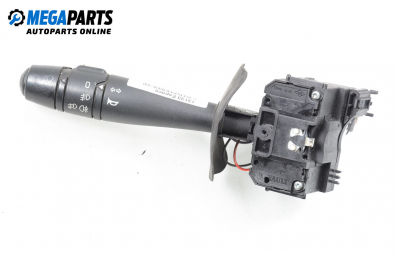 Лостче за светлини за Renault Espace III Minivan (11.1996 - 10.2002)