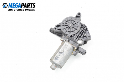 Електромотор за стъклоподемник за Renault Espace III Minivan (11.1996 - 10.2002), 4+1 вр., миниван, позиция: предна, дясна