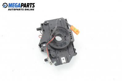 Лентов кабел за Airbag за Renault Espace III Minivan (11.1996 - 10.2002)