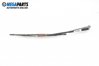 Рамо задна чистачка за Suzuki Baleno Wagon (08.1996 - 04.2005), позиция: задна