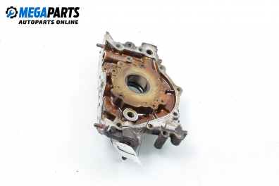 Маслена помпа за Suzuki Baleno Wagon (08.1996 - 04.2005) 1.6 i 16V, 98 к.с.