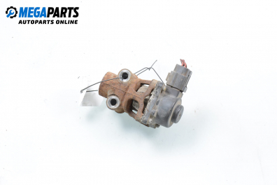 EGR-клапан за Suzuki Baleno Wagon (08.1996 - 04.2005) 1.6 i 16V, 98 к.с.