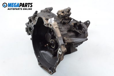 Ръчна скоростна кутия за Suzuki Baleno Wagon (08.1996 - 04.2005) 1.6 i 16V, 98 к.с.