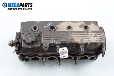 Глава за Suzuki Baleno Wagon (08.1996 - 04.2005) 1.6 i 16V, 98 к.с.